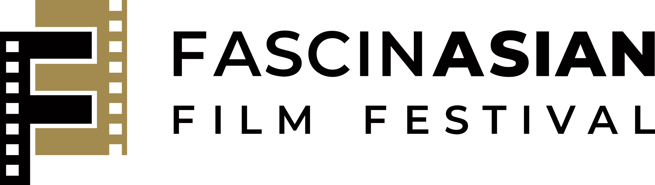 FascinAsian Film Festival