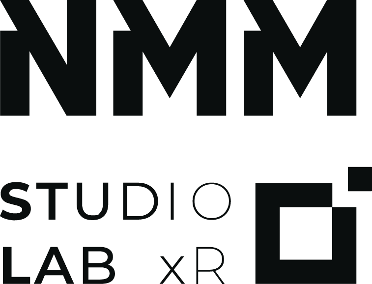 NMM - Studio Lab XR