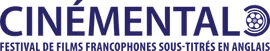 Cinemental Logo