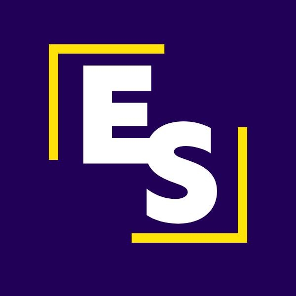 Edmonton Screen Logo