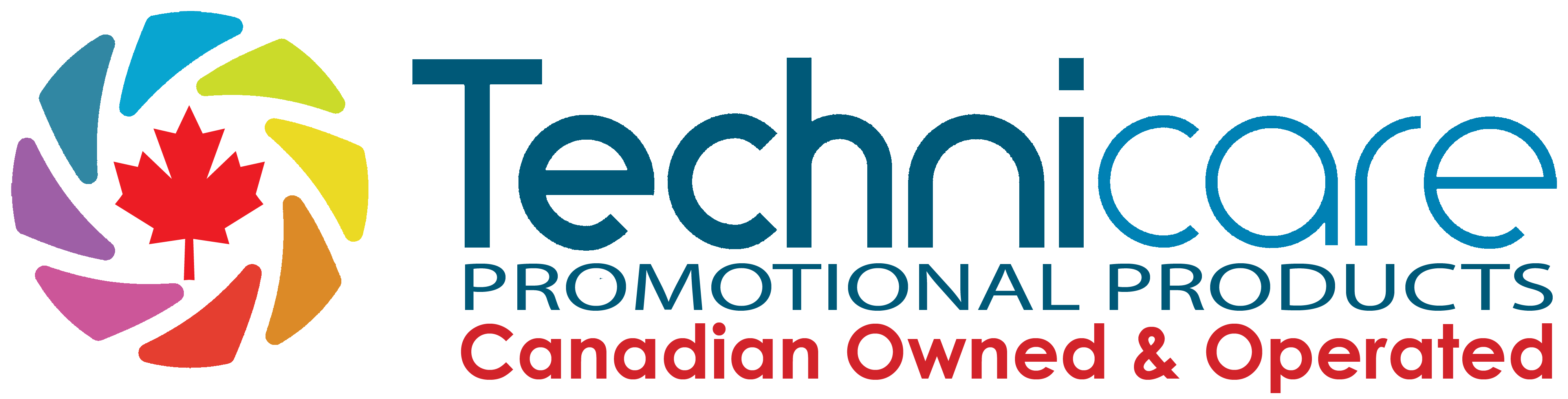 Technicare Logo