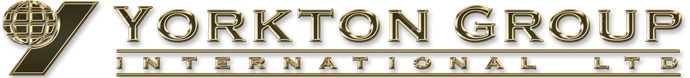 Yorkton Group Logo